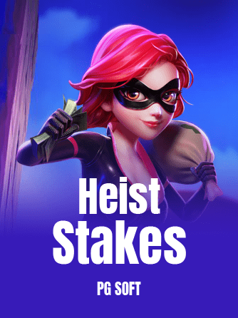 Destiny of Sun & Moon