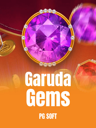 Wild Bounty Showdown